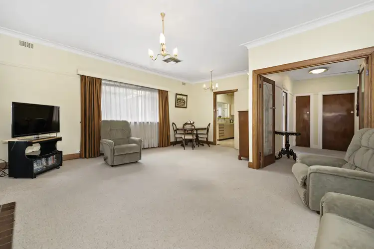 Third view of Homely house listing, 6 Ashby Court, Balwyn North VIC 3104