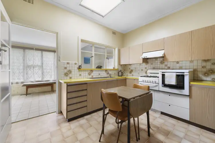 Fifth view of Homely house listing, 6 Ashby Court, Balwyn North VIC 3104