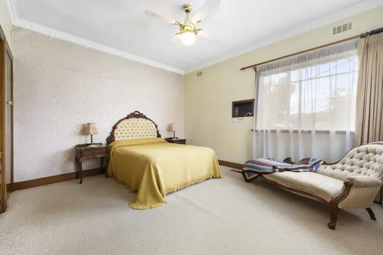 Sixth view of Homely house listing, 6 Ashby Court, Balwyn North VIC 3104