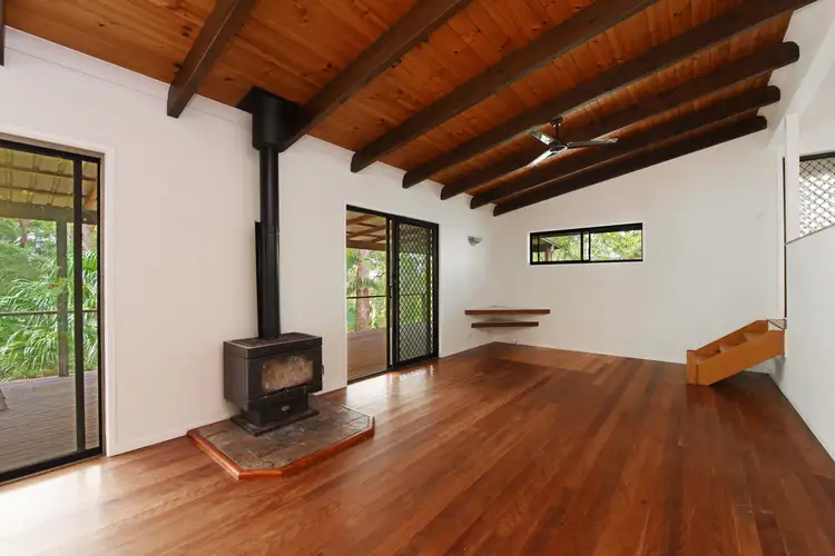 Second view of Homely house listing, 41 Rim Road, Buderim QLD 4556