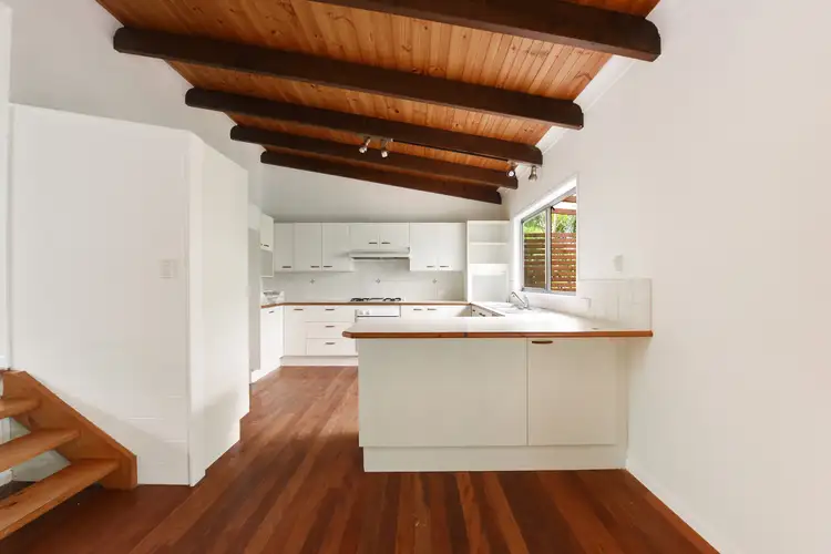 Third view of Homely house listing, 41 Rim Road, Buderim QLD 4556