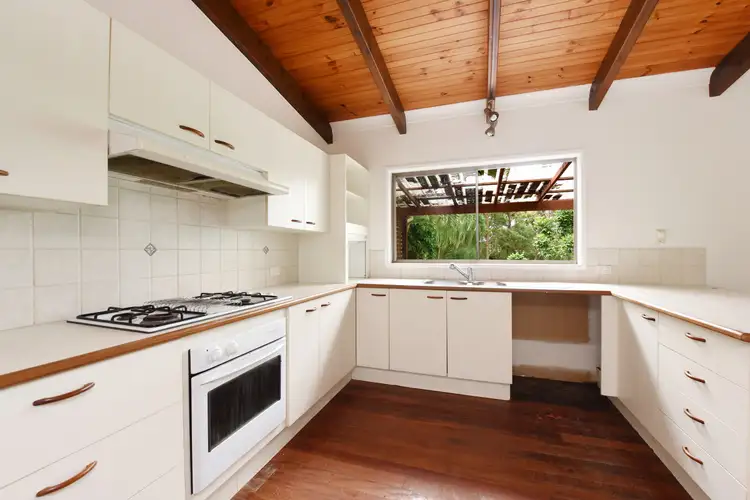 Fourth view of Homely house listing, 41 Rim Road, Buderim QLD 4556