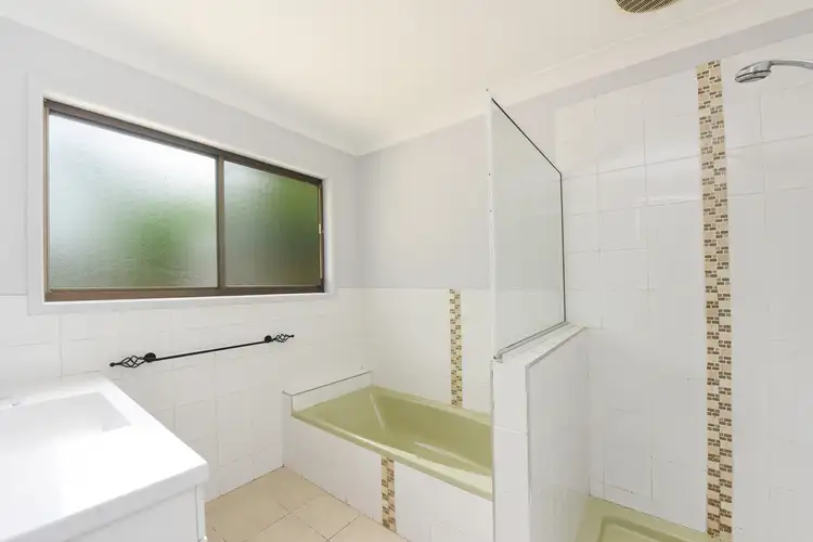 Fifth view of Homely house listing, 41 Rim Road, Buderim QLD 4556