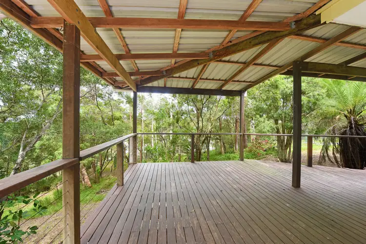 Sixth view of Homely house listing, 41 Rim Road, Buderim QLD 4556