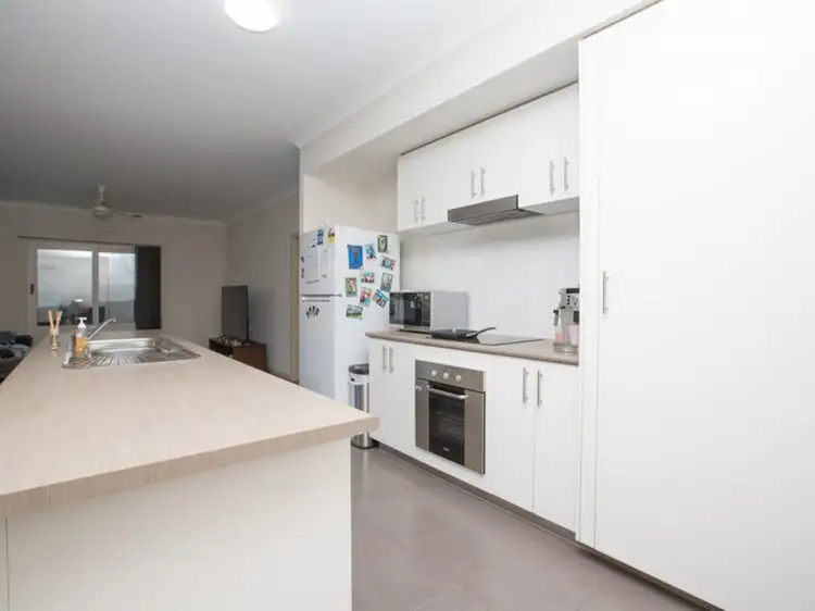 Third view of Homely house listing, 7 Pilbara Way, South Hedland WA 6722