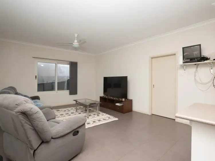 Fifth view of Homely house listing, 7 Pilbara Way, South Hedland WA 6722