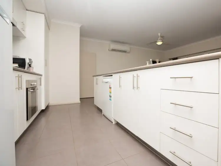 Sixth view of Homely house listing, 7 Pilbara Way, South Hedland WA 6722