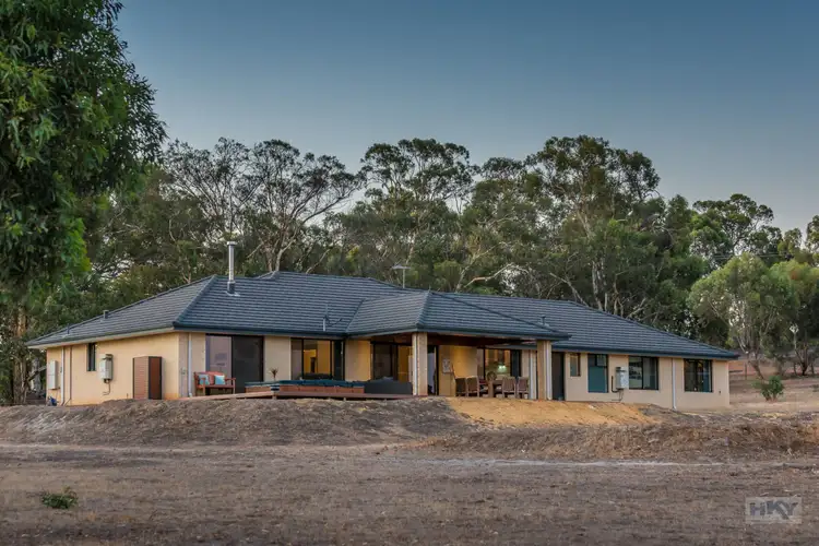 250 Maddern South Road, Chittering WA 6084