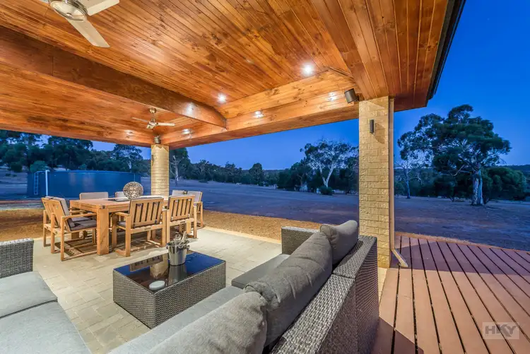 Fifth view of Homely house listing, 250 Maddern South Road, Chittering WA 6084