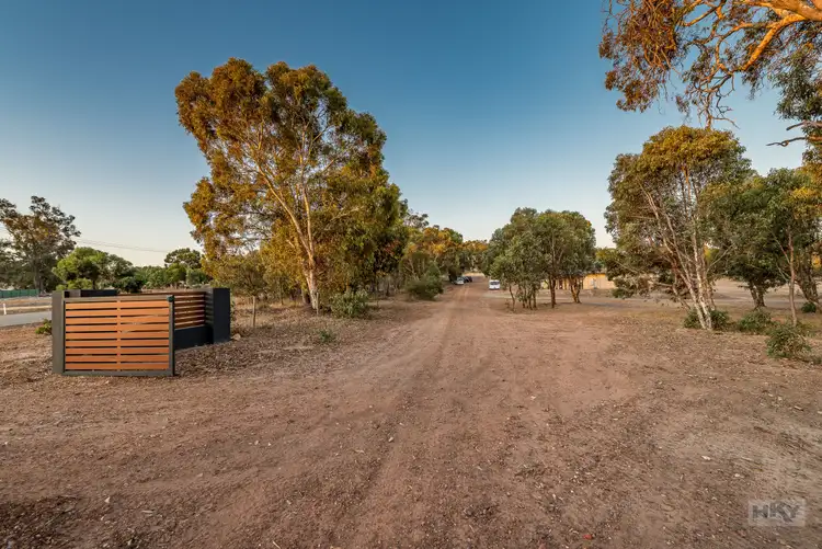 Sixth view of Homely house listing, 250 Maddern South Road, Chittering WA 6084