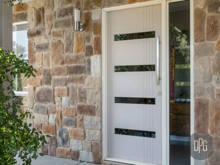 Second view of Homely rural property listing, 785 Howes Creek Road, Mansfield VIC 3722
