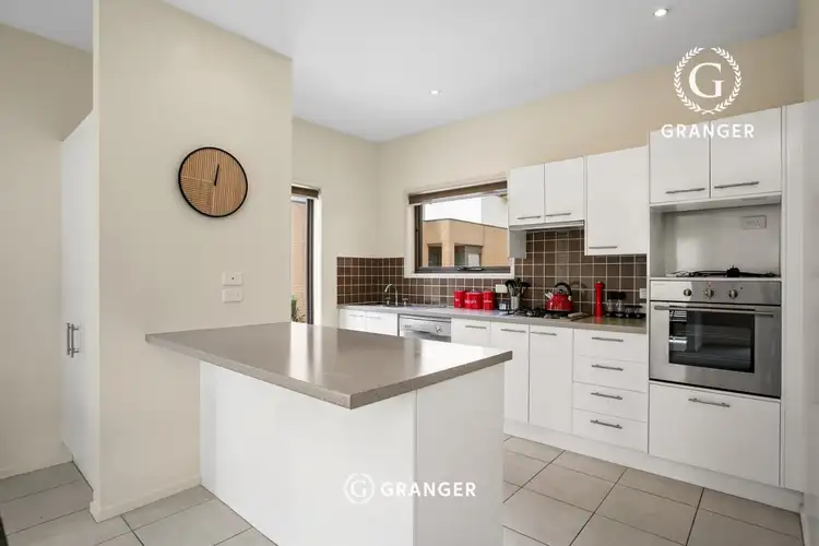 Fifth view of Homely townhouse listing, 4/37 Truemans Road, Capel Sound VIC 3940