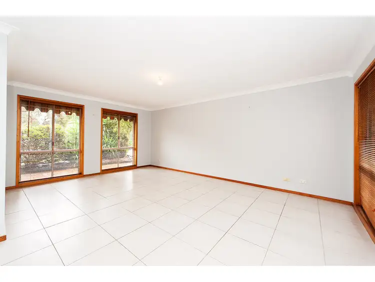 Third view of Homely house listing, 5 Sandringham Court, Thurgoona NSW 2640