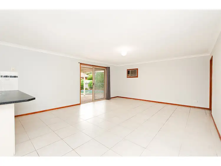 Sixth view of Homely house listing, 5 Sandringham Court, Thurgoona NSW 2640