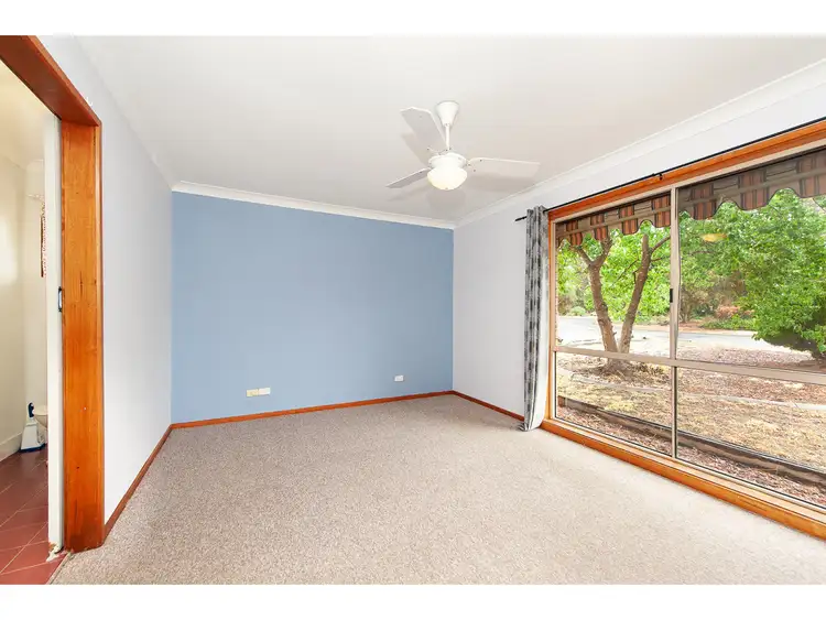 Seventh view of Homely house listing, 5 Sandringham Court, Thurgoona NSW 2640
