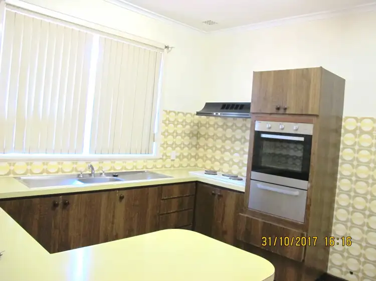 Third view of Homely house listing, 51 Clydesdale Street, Como WA 6152