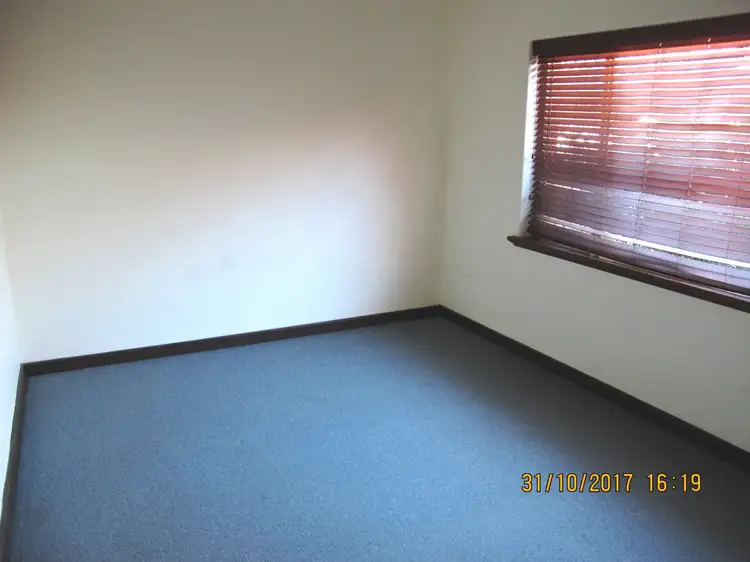 Fourth view of Homely house listing, 51 Clydesdale Street, Como WA 6152