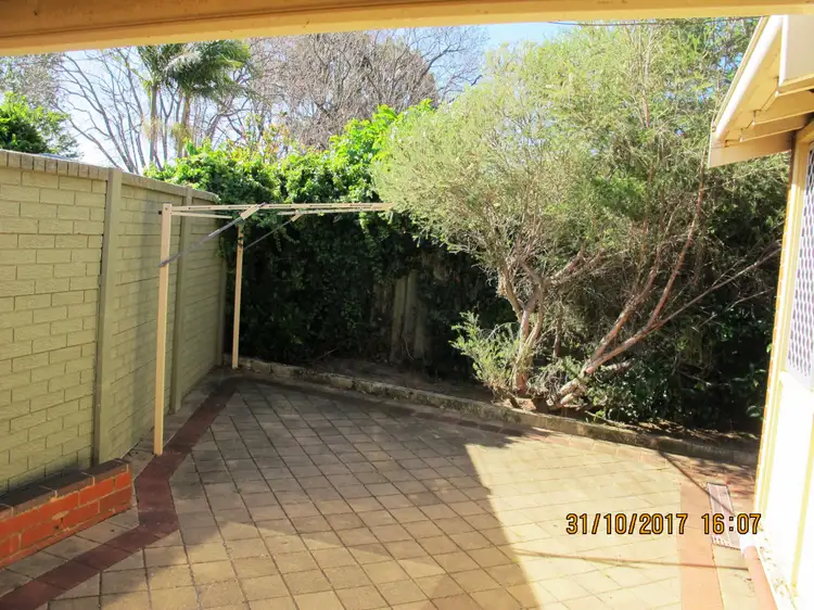 Fifth view of Homely house listing, 51 Clydesdale Street, Como WA 6152