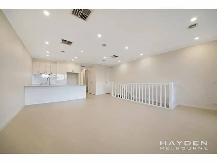 Fourth view of Homely townhouse listing, 14/6 Hensley Road, Lalor VIC 3075