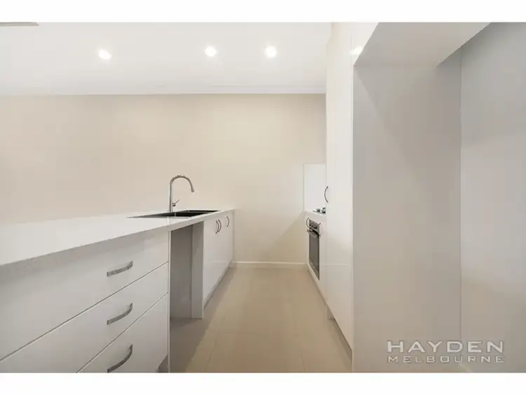 Fifth view of Homely townhouse listing, 14/6 Hensley Road, Lalor VIC 3075
