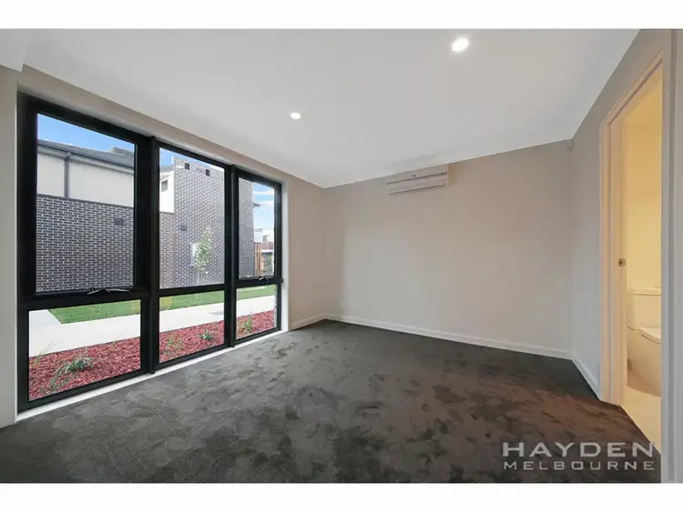 Sixth view of Homely townhouse listing, 14/6 Hensley Road, Lalor VIC 3075