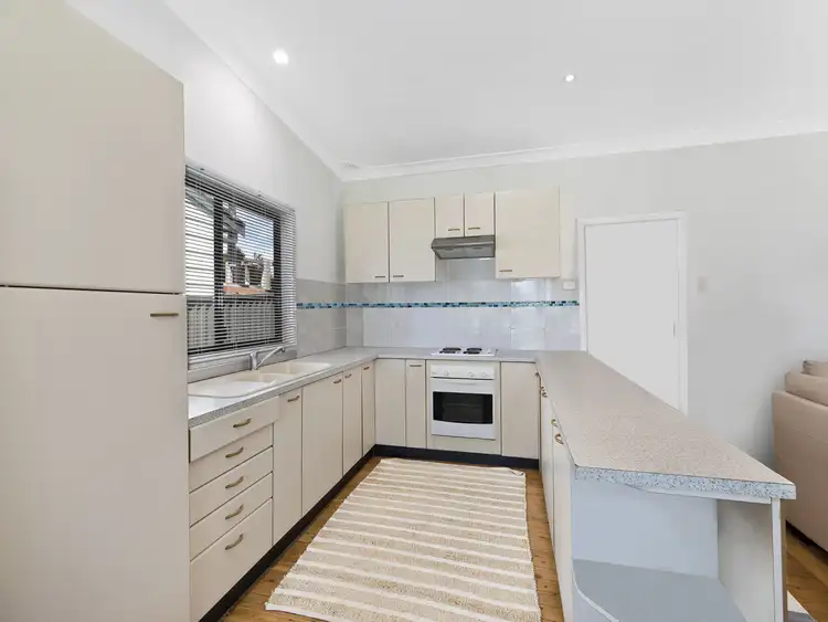 Third view of Homely house listing, 240 Lakedge Avenue, Berkeley Vale NSW 2261
