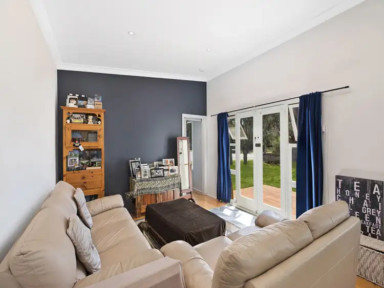 Fourth view of Homely house listing, 240 Lakedge Avenue, Berkeley Vale NSW 2261