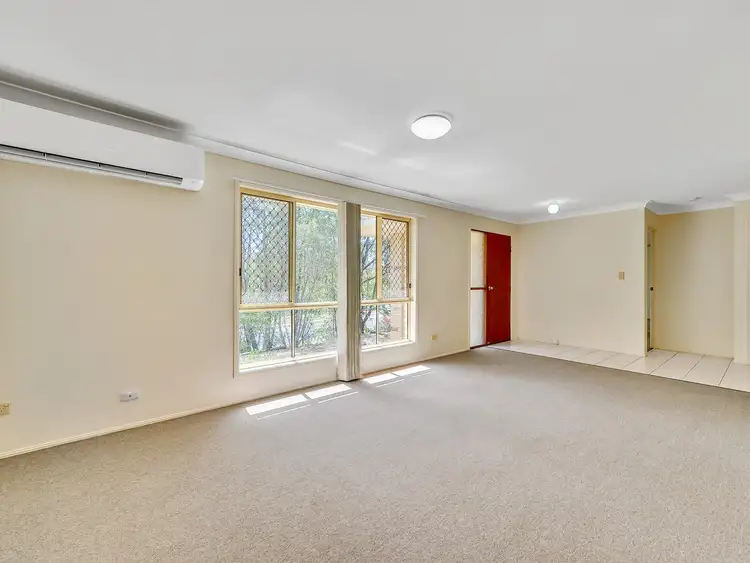 Sixth view of Homely house listing, 81 Sharpless Road, Springfield QLD 4300