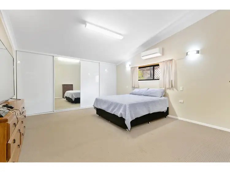 Fourth view of Homely rural property listing, 496 Yeppoon Road, Limestone Creek QLD 4701