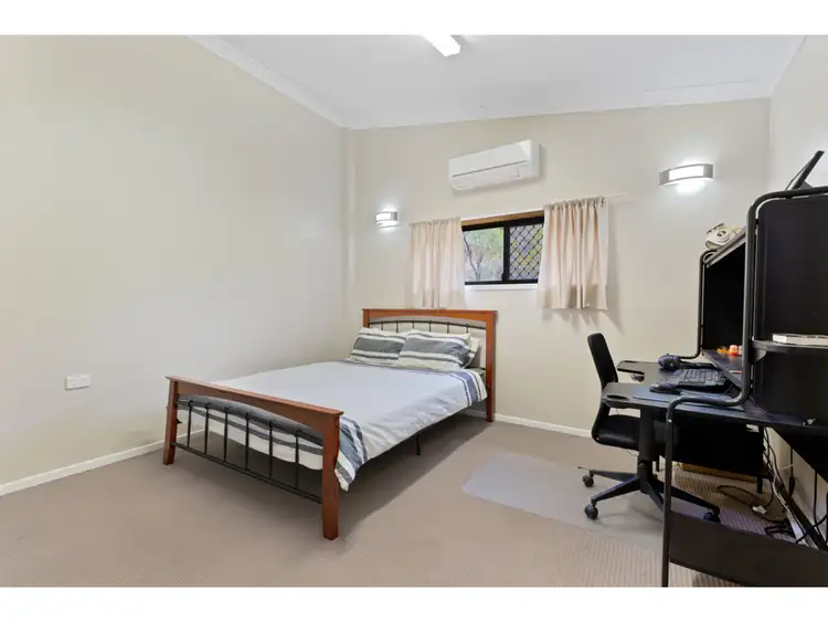 Sixth view of Homely rural property listing, 496 Yeppoon Road, Limestone Creek QLD 4701