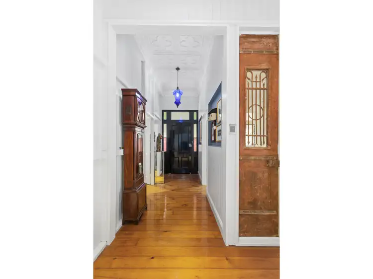 Sixth view of Homely house listing, 78 Rundle Street, Wandal QLD 4700