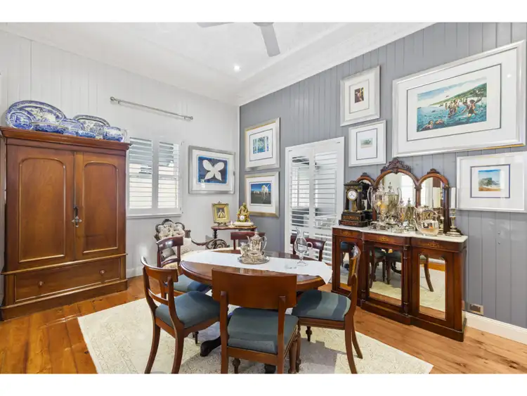 Seventh view of Homely house listing, 78 Rundle Street, Wandal QLD 4700