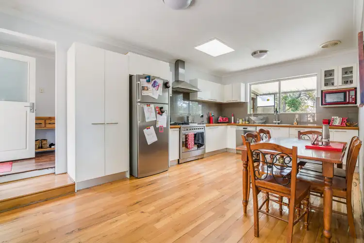 Seventh view of Homely house listing, 46 Waterwheel Road, Bedfordale WA 6112