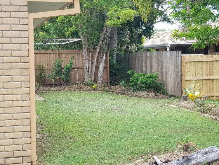 Second view of Homely unit listing, 64/138 Hansford Road, Coombabah QLD 4216