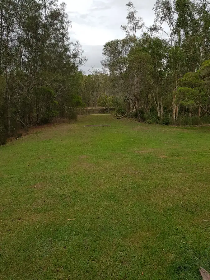 Third view of Homely unit listing, 64/138 Hansford Road, Coombabah QLD 4216