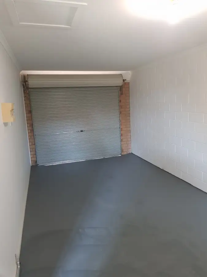 Fourth view of Homely unit listing, 64/138 Hansford Road, Coombabah QLD 4216