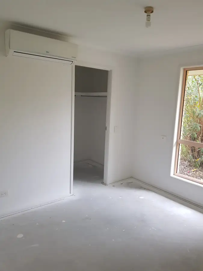 Fifth view of Homely unit listing, 64/138 Hansford Road, Coombabah QLD 4216