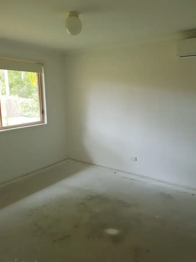 Seventh view of Homely unit listing, 64/138 Hansford Road, Coombabah QLD 4216
