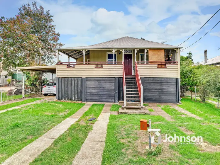 Main view of Homely house listing, 2 Railway Street, Ebbw Vale QLD 4304