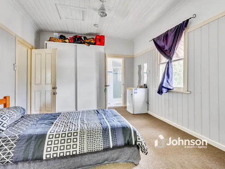 Second view of Homely house listing, 2 Railway Street, Ebbw Vale QLD 4304