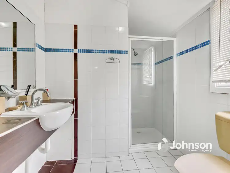 Third view of Homely house listing, 2 Railway Street, Ebbw Vale QLD 4304