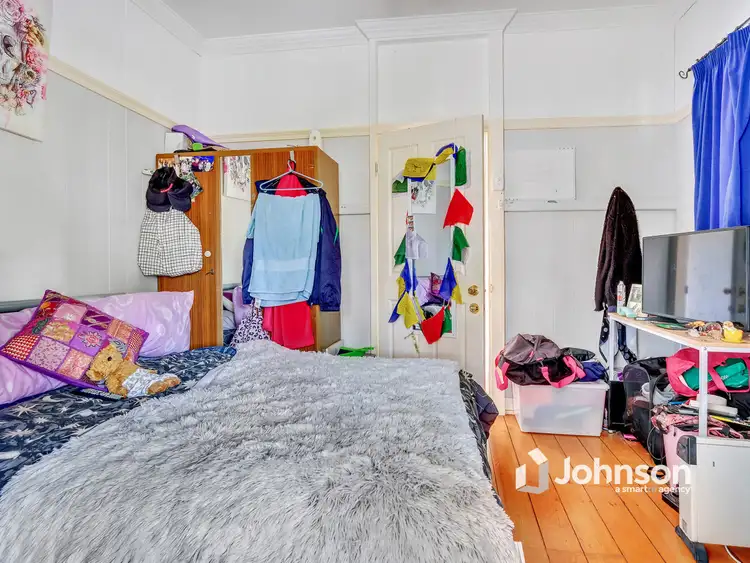 Fourth view of Homely house listing, 2 Railway Street, Ebbw Vale QLD 4304