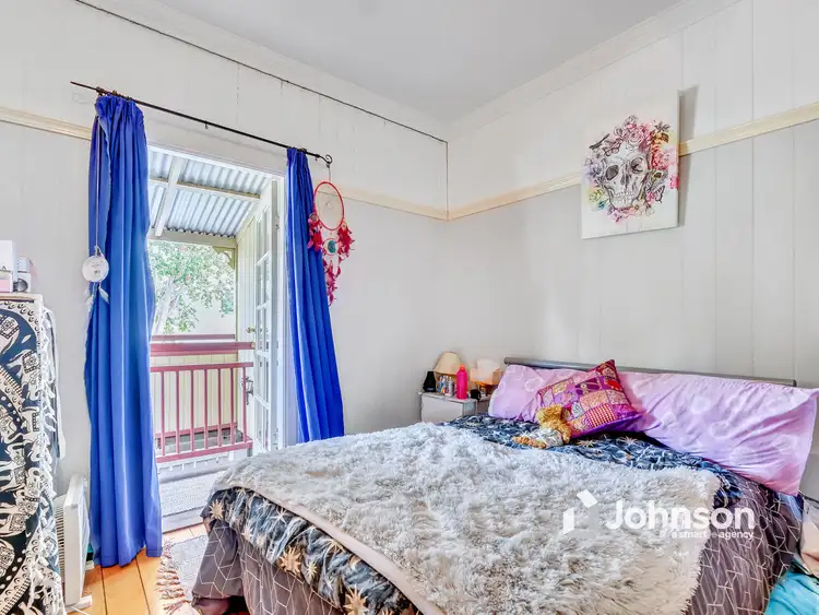 Fifth view of Homely house listing, 2 Railway Street, Ebbw Vale QLD 4304