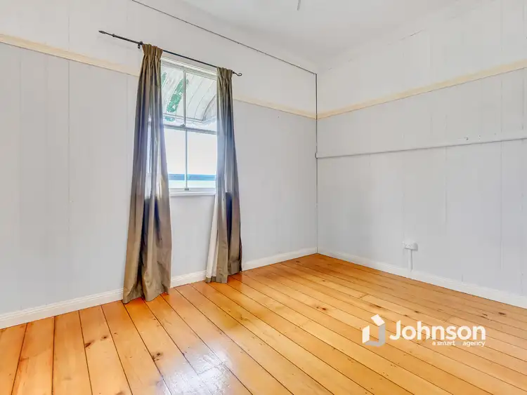 Sixth view of Homely house listing, 2 Railway Street, Ebbw Vale QLD 4304