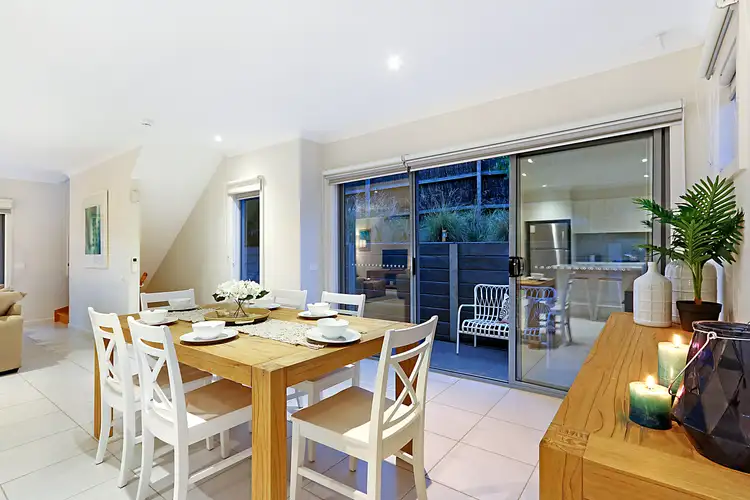 Sixth view of Homely townhouse listing, 6 Jackstay Close, Safety Beach VIC 3936