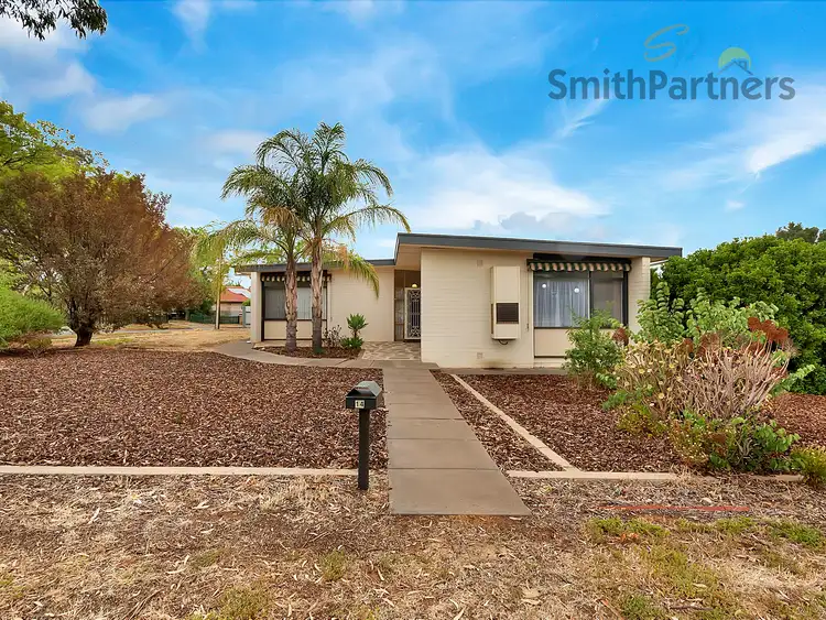 Main view of Homely house listing, 14 Bolton Road, Para Hills SA 5096