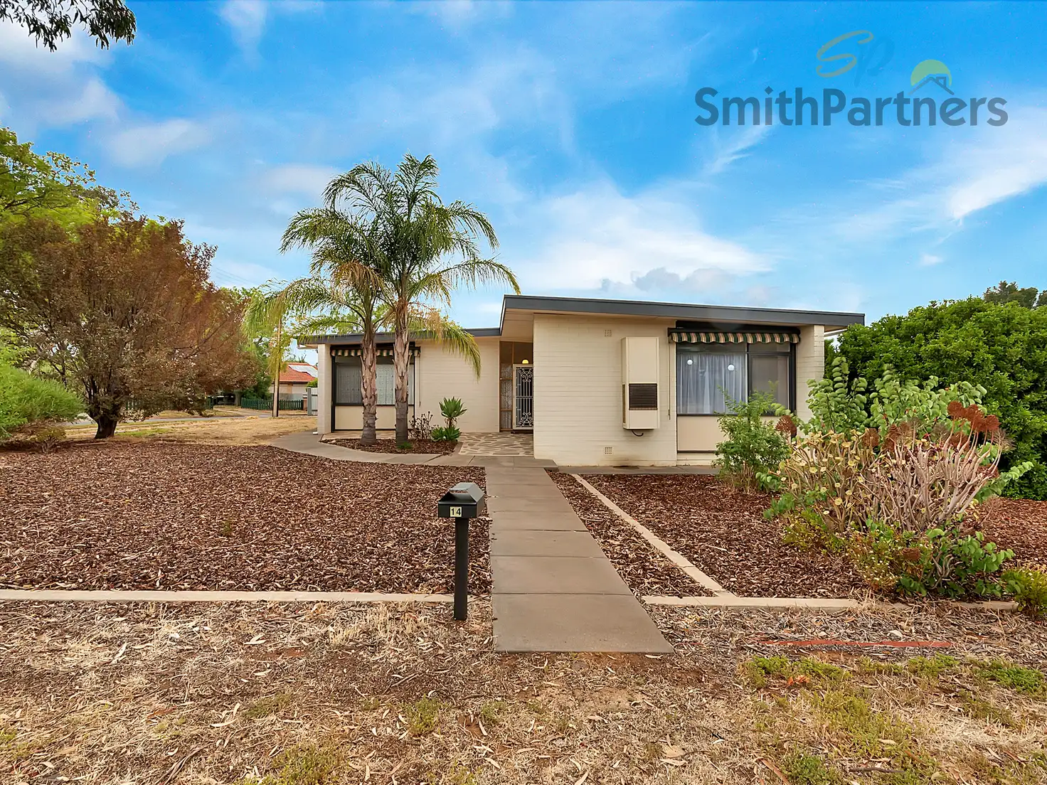 Main view of Homely house listing, 14 Bolton Road, Para Hills SA 5096