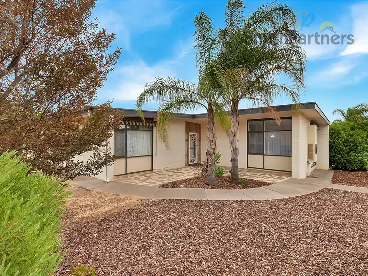 Second view of Homely house listing, 14 Bolton Road, Para Hills SA 5096