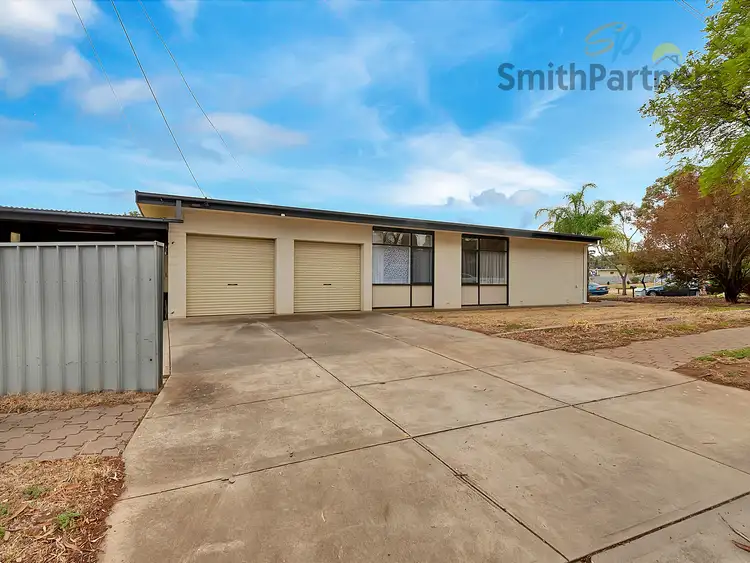 Third view of Homely house listing, 14 Bolton Road, Para Hills SA 5096