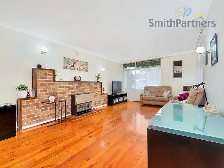 Fourth view of Homely house listing, 14 Bolton Road, Para Hills SA 5096